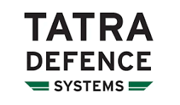 TATRA DEFENCE VEHICLE a.s.